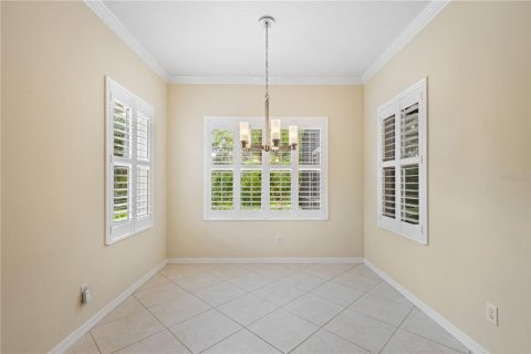 Villa ou maison à vendre à Parrish, Floride: 3 chambres, 195.65 m2 № 1911181 - photo 14