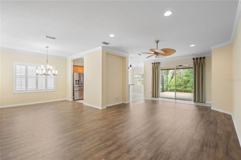 Villa ou maison à vendre à Parrish, Floride: 3 chambres, 195.65 m2 № 1911181 - photo 5