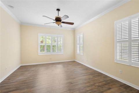 Villa ou maison à vendre à Parrish, Floride: 3 chambres, 195.65 m2 № 1911181 - photo 22