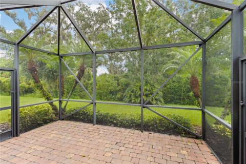 Villa ou maison à vendre à Parrish, Floride: 3 chambres, 195.65 m2 № 1911181 - photo 30