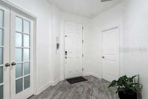 House in Kissimmee, Florida 5 bedrooms, 209.22 sq.m. № 2267064 - photo 7