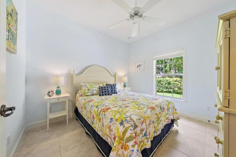 House in Jupiter, Florida 2 bedrooms, 111.48 sq.m. № 2242330 - photo 18