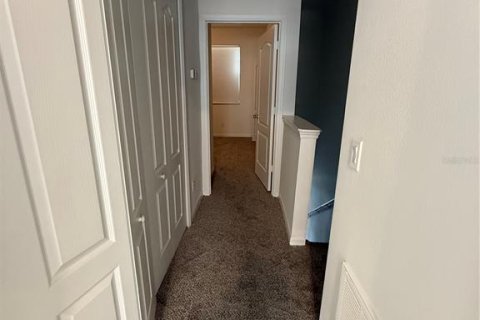 Touwnhouse à louer à Orlando, Floride: 2 chambres, 99.5 m2 № 2167734 - photo 13