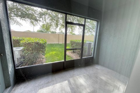 Touwnhouse à louer à Orlando, Floride: 2 chambres, 99.5 m2 № 2167734 - photo 17