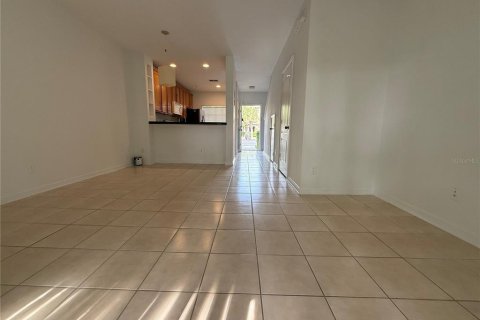 Touwnhouse à louer à Orlando, Floride: 2 chambres, 99.5 m2 № 2167734 - photo 6