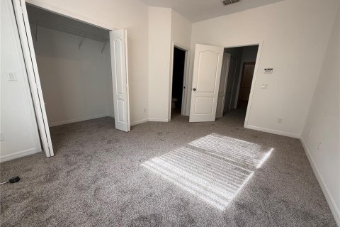 Touwnhouse à louer à Orlando, Floride: 2 chambres, 99.5 m2 № 2167734 - photo 11