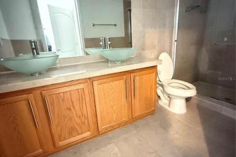 Touwnhouse à louer à Orlando, Floride: 2 chambres, 99.5 m2 № 2167734 - photo 7