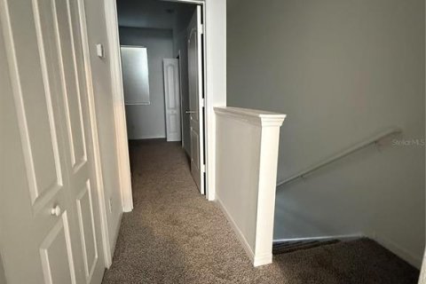 Touwnhouse à louer à Orlando, Floride: 2 chambres, 99.5 m2 № 2167734 - photo 14