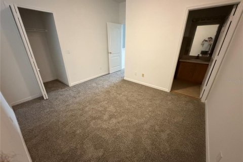 Touwnhouse à louer à Orlando, Floride: 2 chambres, 99.5 m2 № 2167734 - photo 9