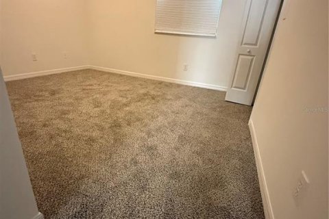 Touwnhouse à louer à Orlando, Floride: 2 chambres, 99.5 m2 № 2167734 - photo 5