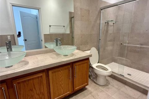 Touwnhouse à louer à Orlando, Floride: 2 chambres, 99.5 m2 № 2167734 - photo 8