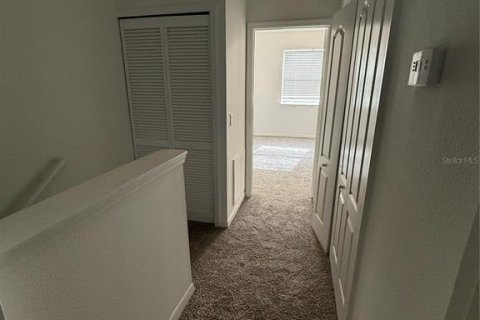 Touwnhouse à louer à Orlando, Floride: 2 chambres, 99.5 m2 № 2167734 - photo 12