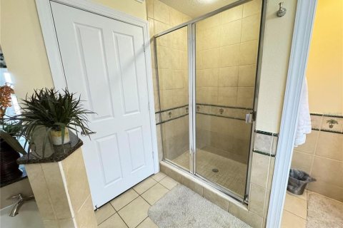 Condominio en venta en Four Corners, Florida, 3 dormitorios, 124.86 m2 № 1775694 - foto 17