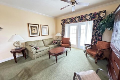 Condominio en venta en Four Corners, Florida, 3 dormitorios, 124.86 m2 № 1775694 - foto 8
