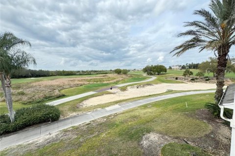 Condominio en venta en Four Corners, Florida, 3 dormitorios, 124.86 m2 № 1775694 - foto 12