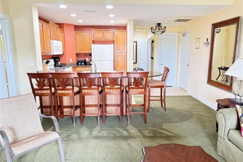 Condominio en venta en Four Corners, Florida, 3 dormitorios, 124.86 m2 № 1775694 - foto 5