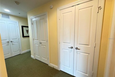 Condominio en venta en Four Corners, Florida, 3 dormitorios, 124.86 m2 № 1775694 - foto 23
