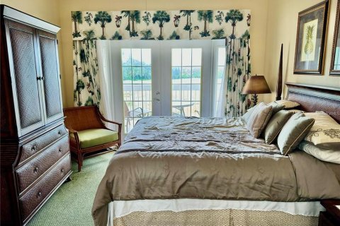 Condominio en venta en Four Corners, Florida, 3 dormitorios, 124.86 m2 № 1775694 - foto 14