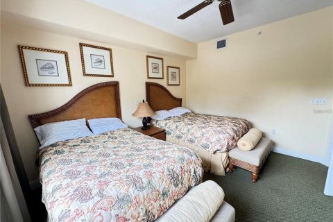 Condominio en venta en Four Corners, Florida, 3 dormitorios, 124.86 m2 № 1775694 - foto 28