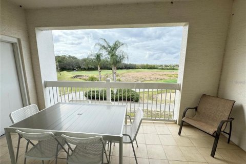 Condominio en venta en Four Corners, Florida, 3 dormitorios, 124.86 m2 № 1775694 - foto 9
