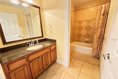 Condominio en venta en Four Corners, Florida, 3 dormitorios, 124.86 m2 № 1775694 - foto 26