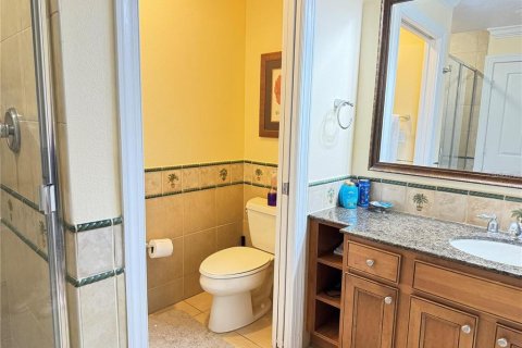 Condominio en venta en Four Corners, Florida, 3 dormitorios, 124.86 m2 № 1775694 - foto 21