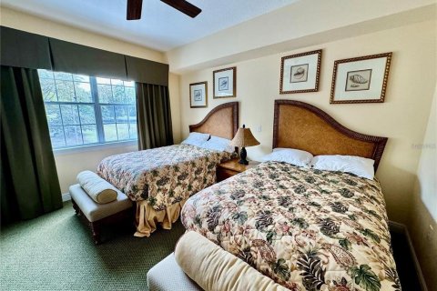 Condominio en venta en Four Corners, Florida, 3 dormitorios, 124.86 m2 № 1775694 - foto 30