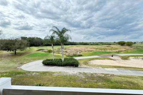 Condominio en venta en Four Corners, Florida, 3 dormitorios, 124.86 m2 № 1775694 - foto 10