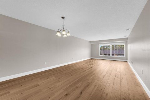 Купить кондоминиум в Маунт-Дора, Флорида 4 комнаты, 113.25м2, № 2110121 - фото 7