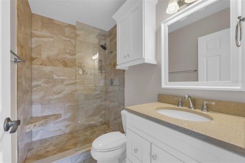 Купить кондоминиум в Маунт-Дора, Флорида 4 комнаты, 113.25м2, № 2110121 - фото 10