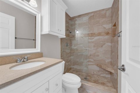 Купить кондоминиум в Маунт-Дора, Флорида 4 комнаты, 113.25м2, № 2110121 - фото 13