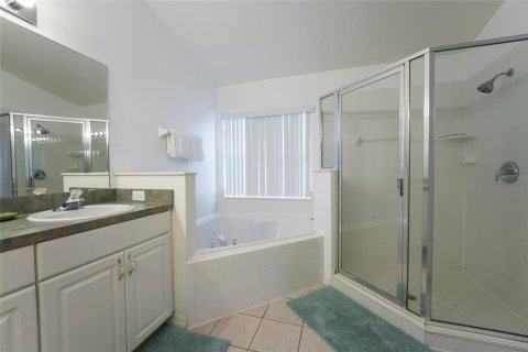 House in Davenport, Florida 4 bedrooms, 170.57 sq.m. № 1406936 - photo 16