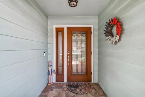 House in Seminole, Florida 3 bedrooms, 202.81 sq.m. № 1656712 - photo 10