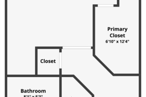 Townhouse in Boynton Beach, Florida 3 bedrooms, 208.75 sq.m. № 1228706 - photo 1