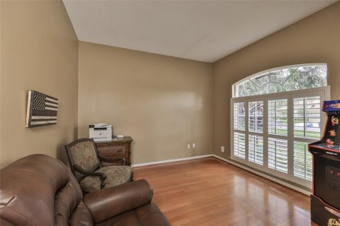 House in Valrico, Florida 4 bedrooms, 199.18 sq.m. № 1687150 - photo 4