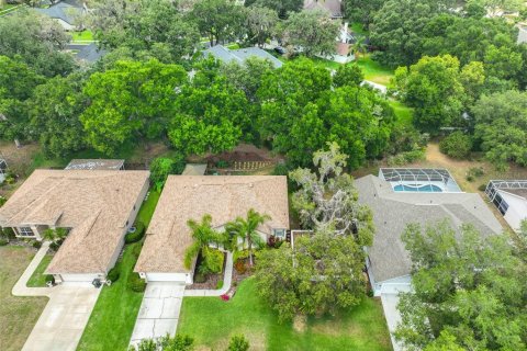 House in Valrico, Florida 4 bedrooms, 199.18 sq.m. № 1687150 - photo 30