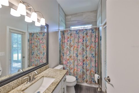 House in Valrico, Florida 4 bedrooms, 199.18 sq.m. № 1687150 - photo 21