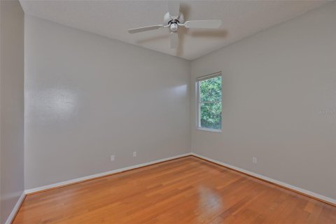 House in Valrico, Florida 4 bedrooms, 199.18 sq.m. № 1687150 - photo 20
