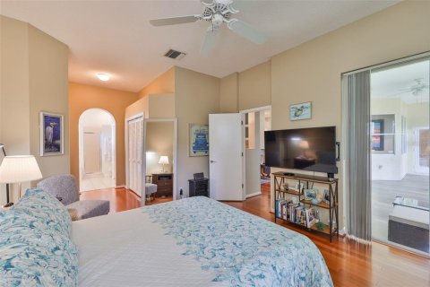 House in Valrico, Florida 4 bedrooms, 199.18 sq.m. № 1687150 - photo 15