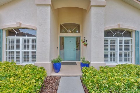 House in Valrico, Florida 4 bedrooms, 199.18 sq.m. № 1687150 - photo 3