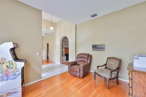 House in Valrico, Florida 4 bedrooms, 199.18 sq.m. № 1687150 - photo 5
