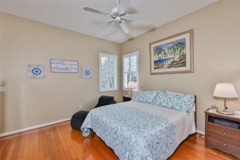House in Valrico, Florida 4 bedrooms, 199.18 sq.m. № 1687150 - photo 14