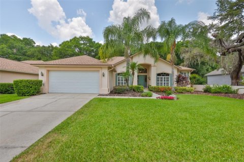 House in Valrico, Florida 4 bedrooms, 199.18 sq.m. № 1687150 - photo 2