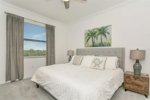 Copropriété à vendre à Bradenton, Floride: 2 chambres, 104.14 m2 № 2141425 - photo 19