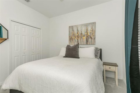 Copropriété à vendre à Bradenton, Floride: 2 chambres, 104.14 m2 № 2141425 - photo 30