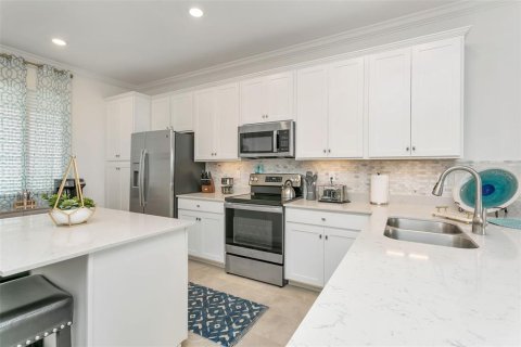Copropriété à vendre à Bradenton, Floride: 2 chambres, 104.14 m2 № 2141425 - photo 7