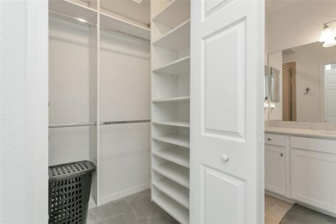 Copropriété à vendre à Bradenton, Floride: 2 chambres, 104.14 m2 № 2141425 - photo 24