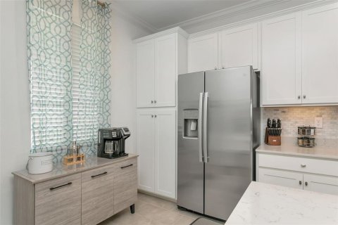 Copropriété à vendre à Bradenton, Floride: 2 chambres, 104.14 m2 № 2141425 - photo 6