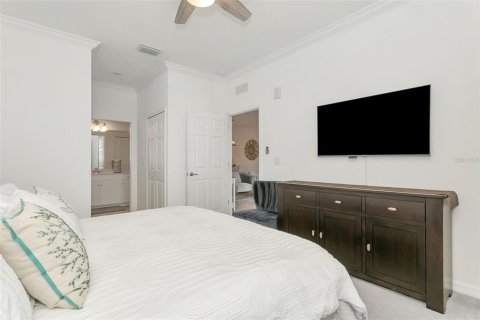 Copropriété à vendre à Bradenton, Floride: 2 chambres, 104.14 m2 № 2141425 - photo 21