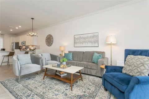 Copropriété à vendre à Bradenton, Floride: 2 chambres, 104.14 m2 № 2141425 - photo 15